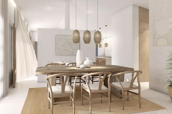 Property Gallery 4