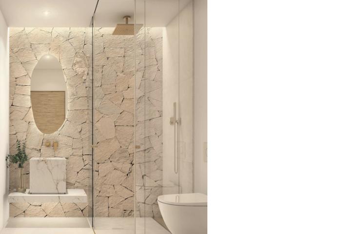 Property Gallery 8