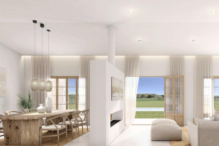 Property Gallery 5