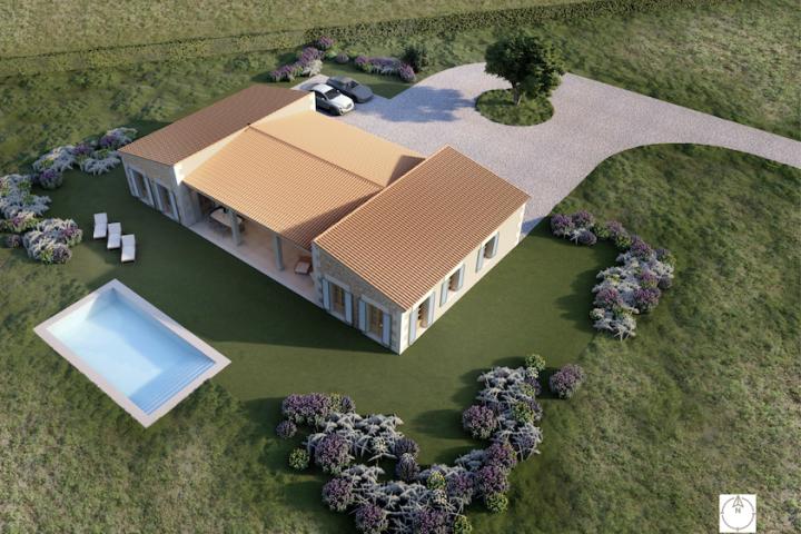 Property Gallery 11