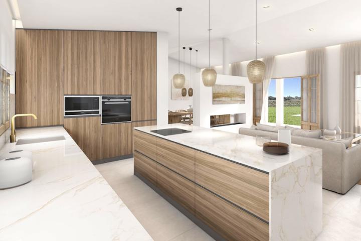 Property Gallery 3