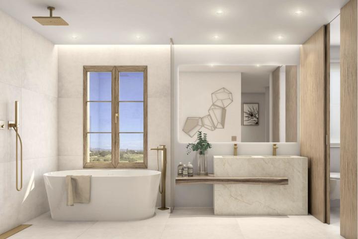 Property Gallery 7