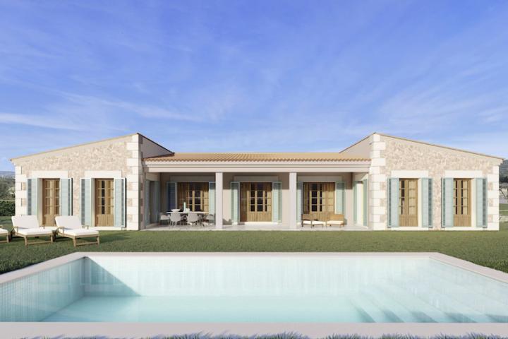 Property Gallery 1