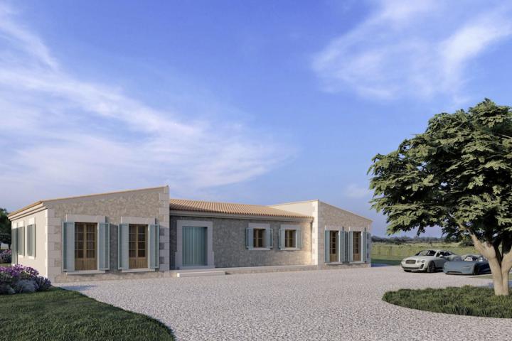Property Gallery 10