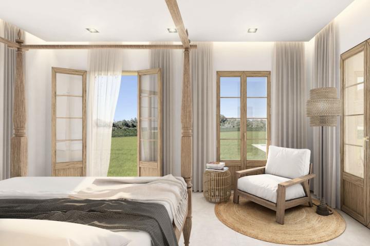 Property Gallery 6