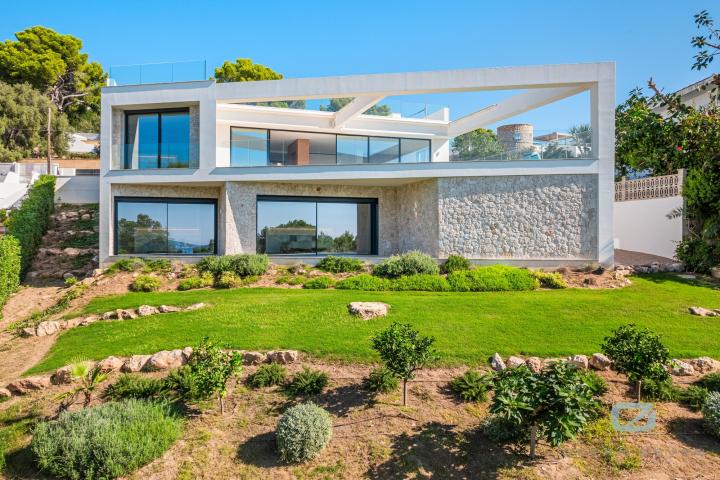 Property Gallery 2