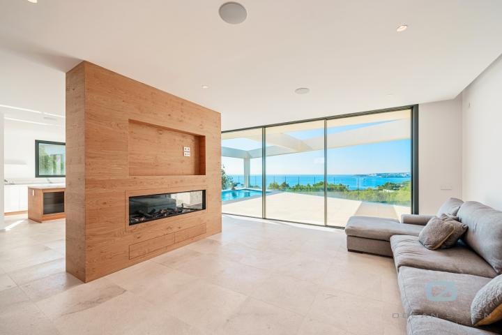Property Gallery 4