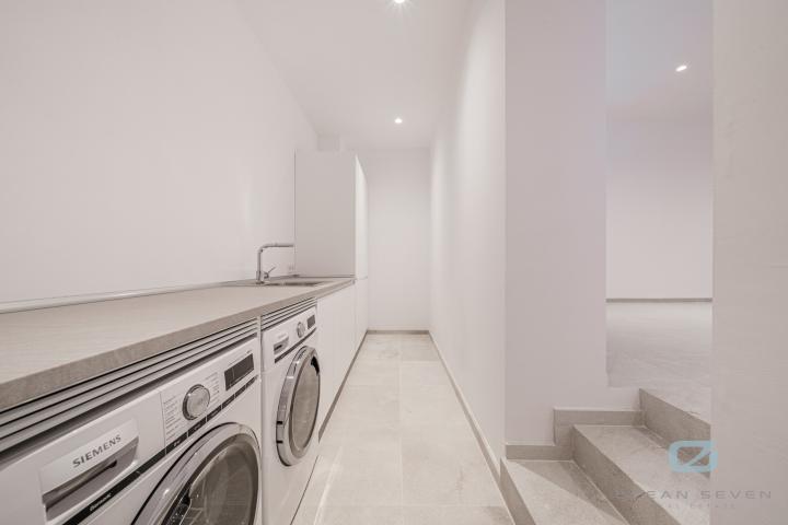 Property Gallery 18