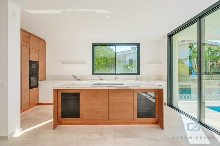 Property Gallery 14