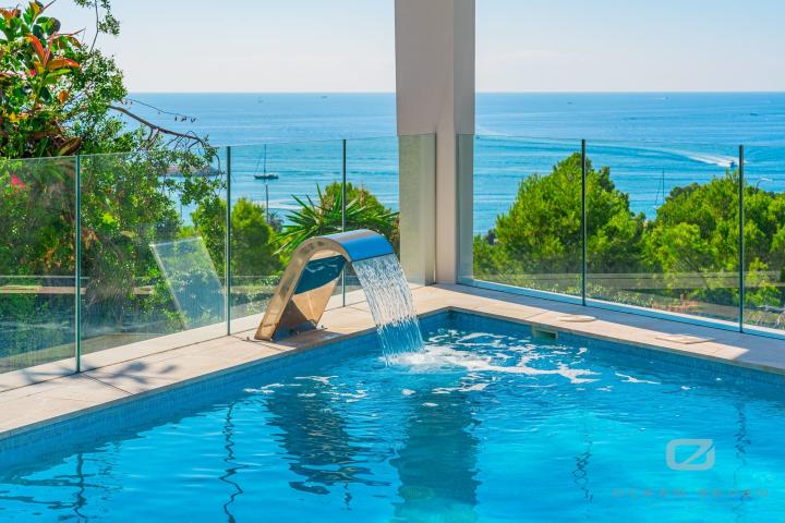 Property Gallery 8