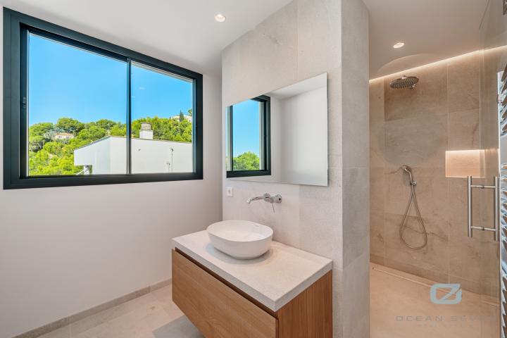 Property Gallery 15