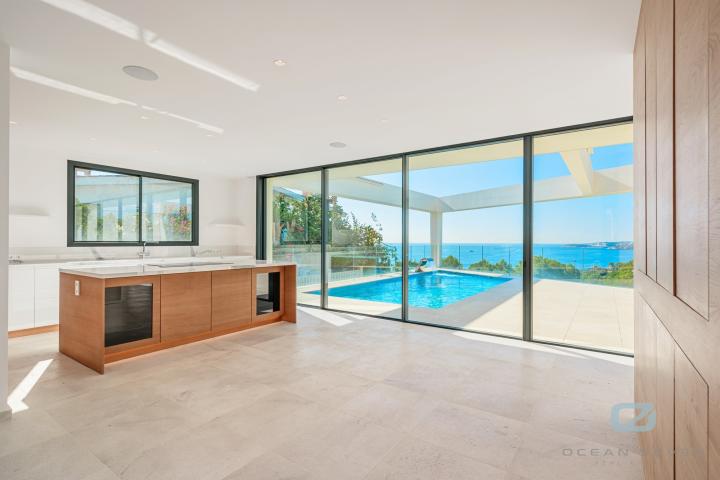 Property Gallery 3
