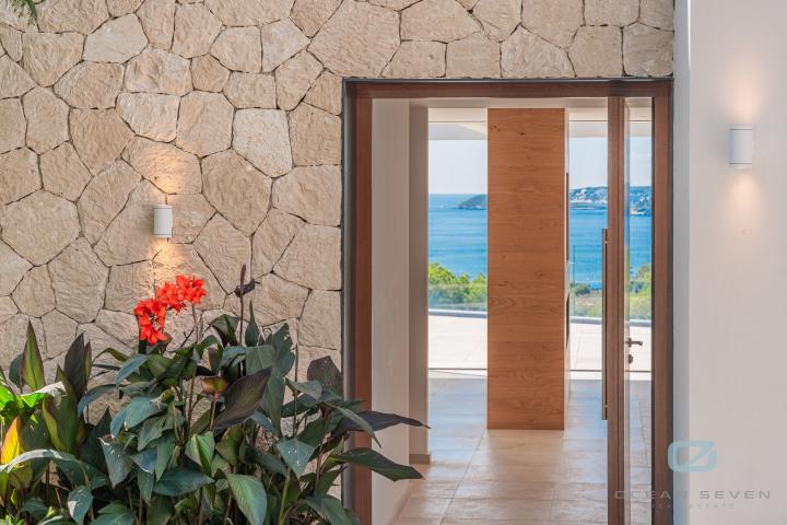 Property Gallery 13