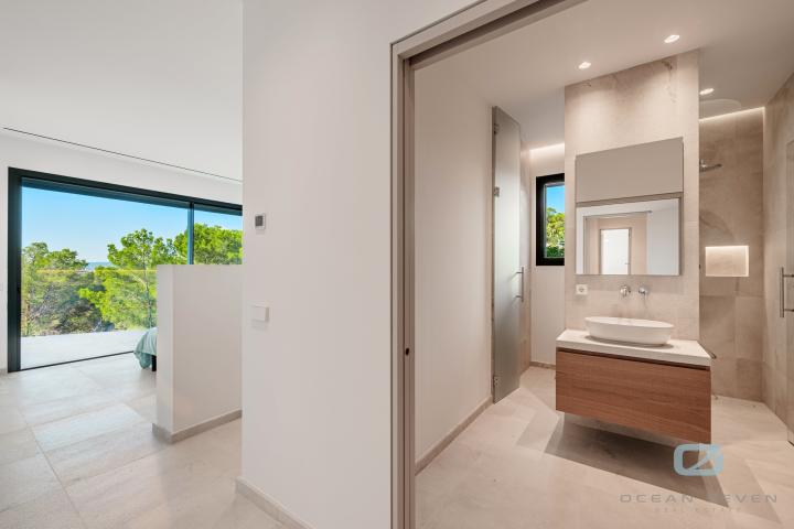 Property Gallery 7