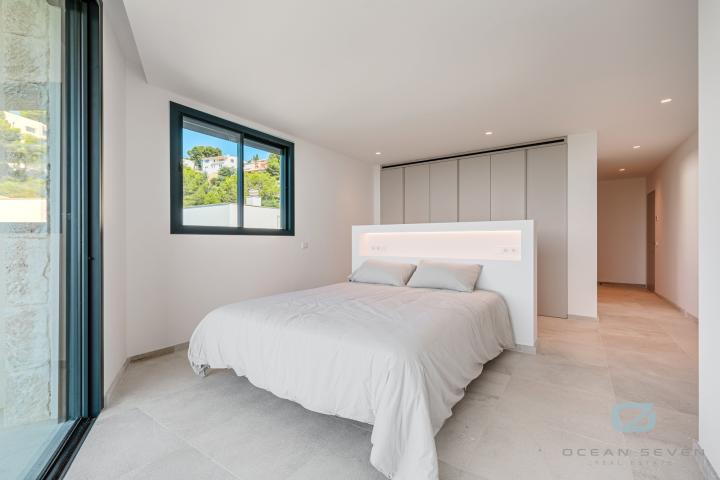 Property Gallery 6