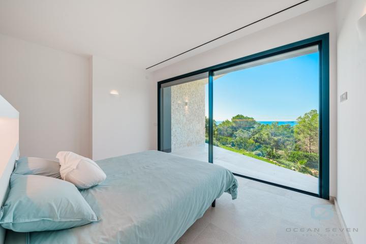 Property Gallery 9