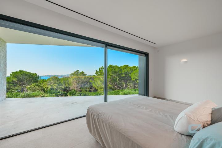 Property Gallery 17
