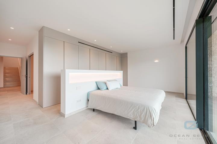 Property Gallery 16