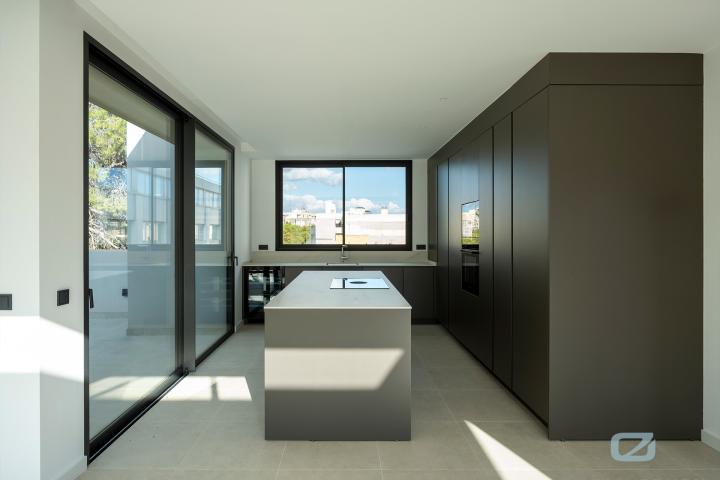 Property Gallery 4