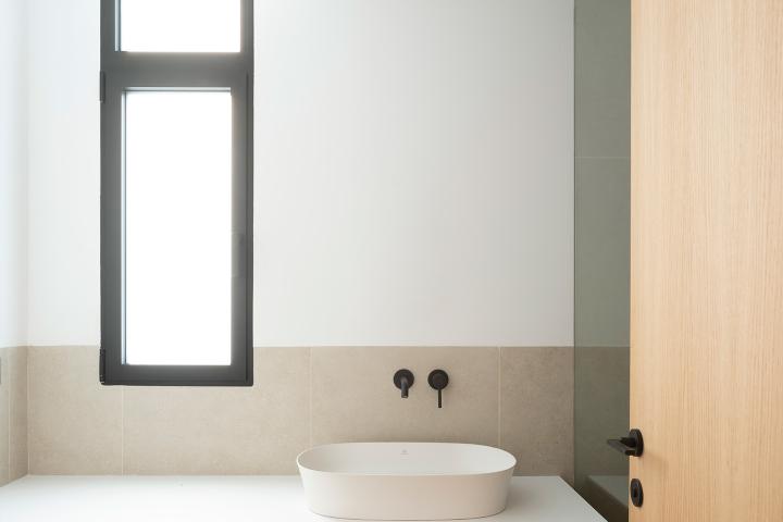 Property Gallery 12
