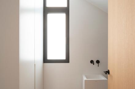 Gallery 13