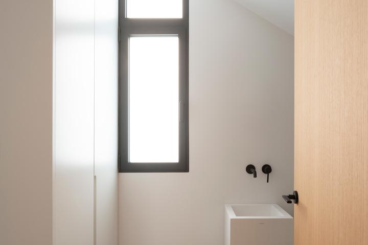Property Gallery 13