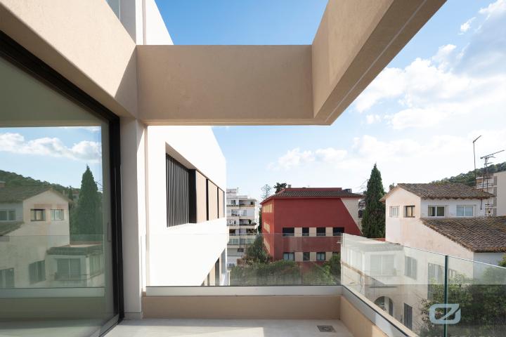 Property Gallery 14
