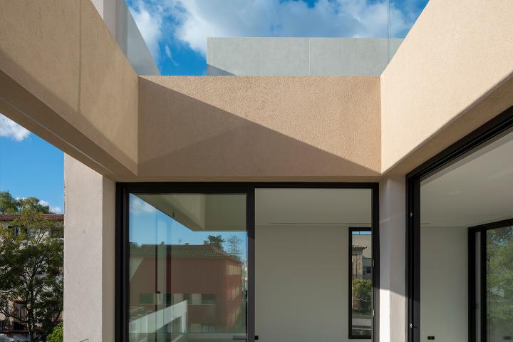 Property Gallery 16