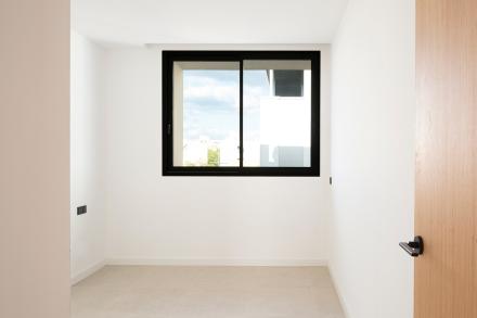 Gallery 10