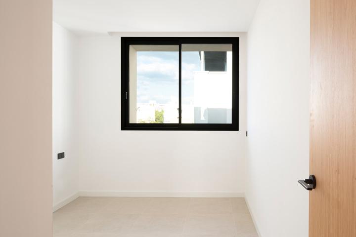 Property Gallery 10