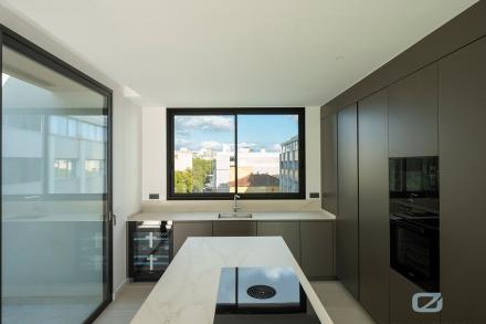 Gallery 17
