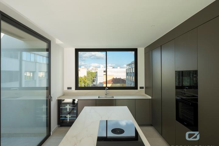 Property Gallery 17