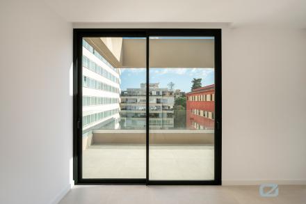 Gallery 19