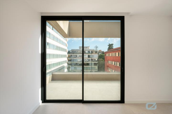 Property Gallery 19