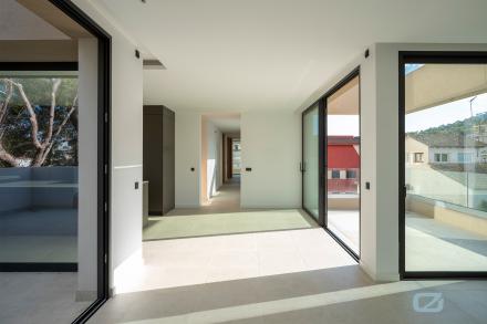 Gallery 15