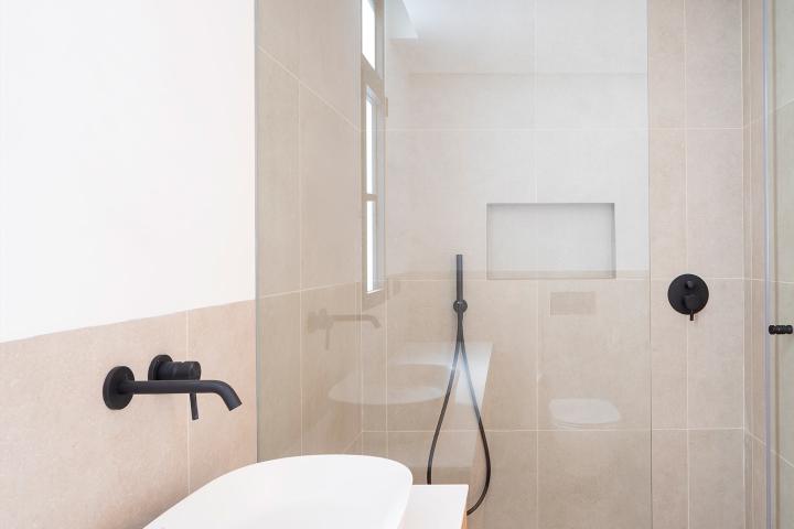 Property Gallery 11