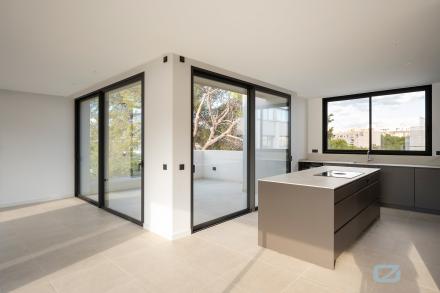 Gallery 9