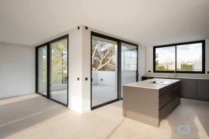 Property Gallery 9