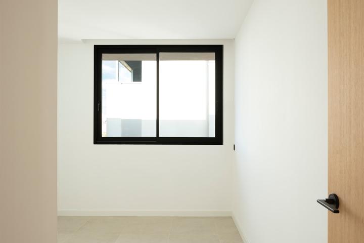 Property Gallery 18