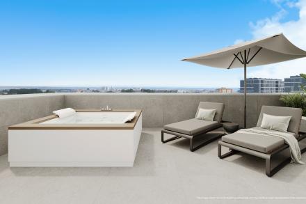 Gallery 24