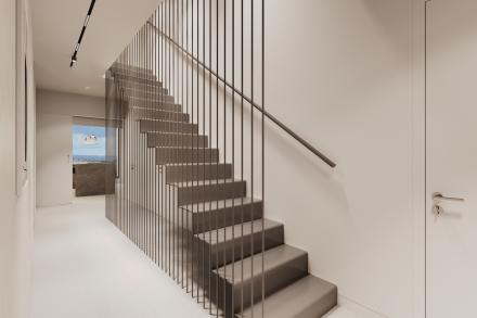 Gallery 7