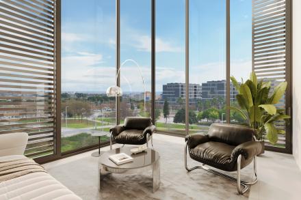 Property Gallery 1