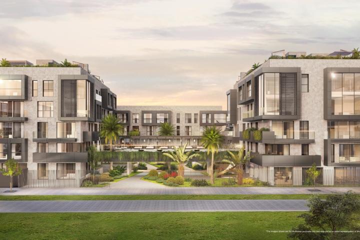 Property Gallery 3