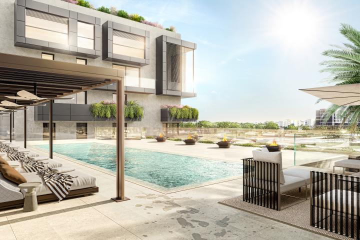 Property Gallery 19