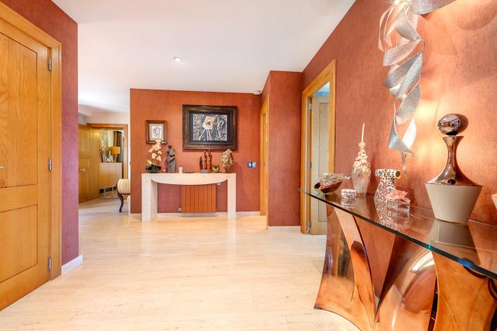 Property Gallery 12