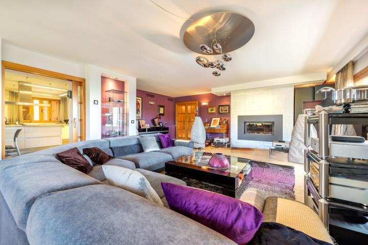 Property Gallery 3