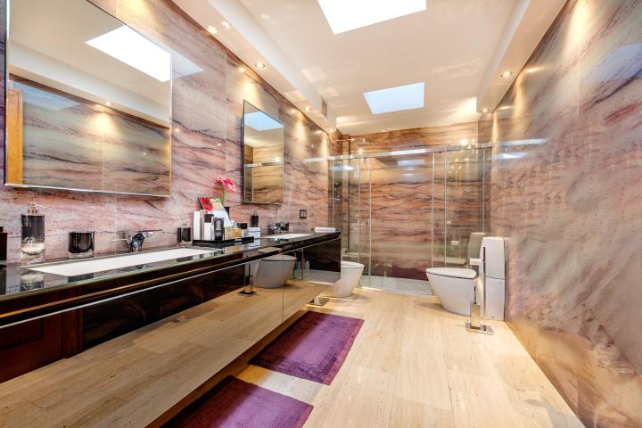 Property Gallery 10