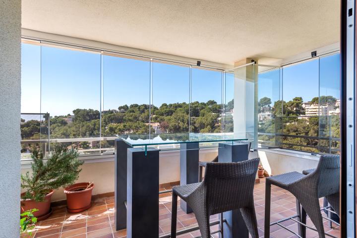 Property Gallery 11