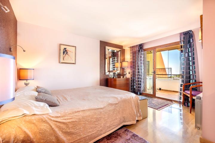 Property Gallery 8