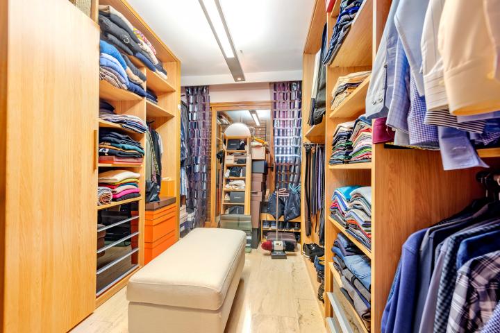Property Gallery 9